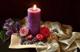 Obituary of Blanca A. Rodriguez