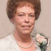 Obituary of Laurie Kirkland