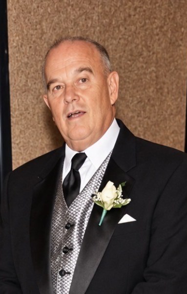 Obituary of Phillip Wanderman
