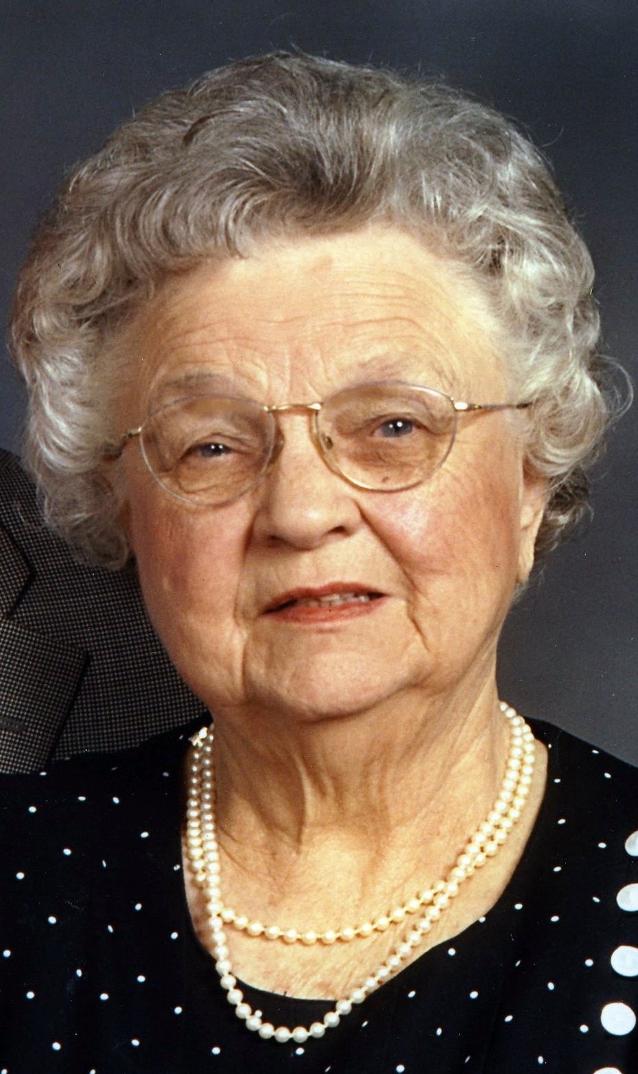 Irene York Obituary Liberty, NC