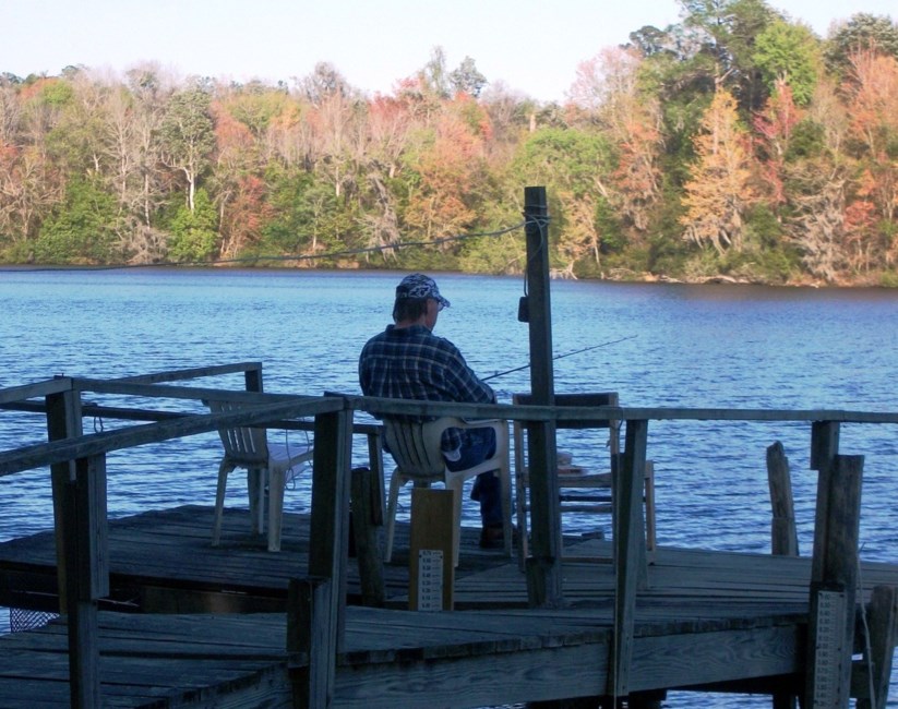 Obituary of Robert "Bob" Douglas Law