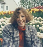 Debra Adair