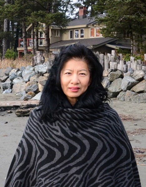 Obituary of Mrs. Natalie Kit Ling Wong