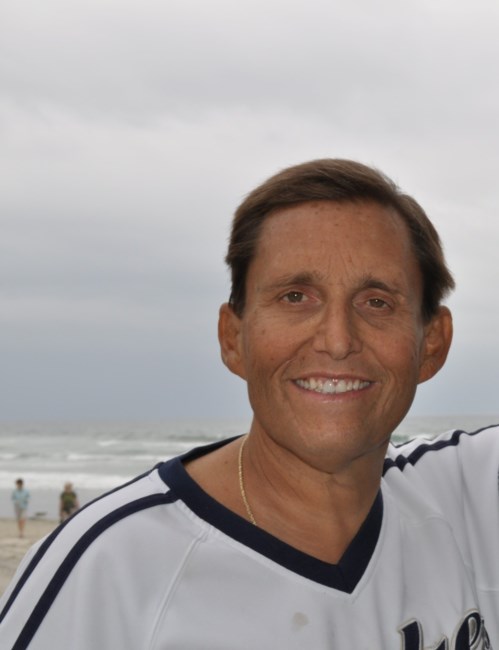 Obituary of Reuben Ray Hanshew Jr.