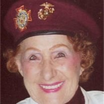 Obituary of Terry Boysen