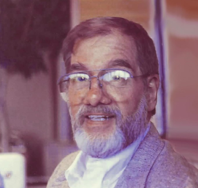 Obituary of Mayer Jules Heiman