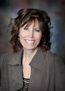 Obituary of Catherine Merlyn Eileen Taylor