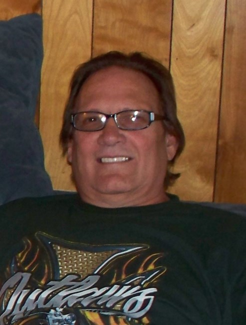 Obituary of John M Herman