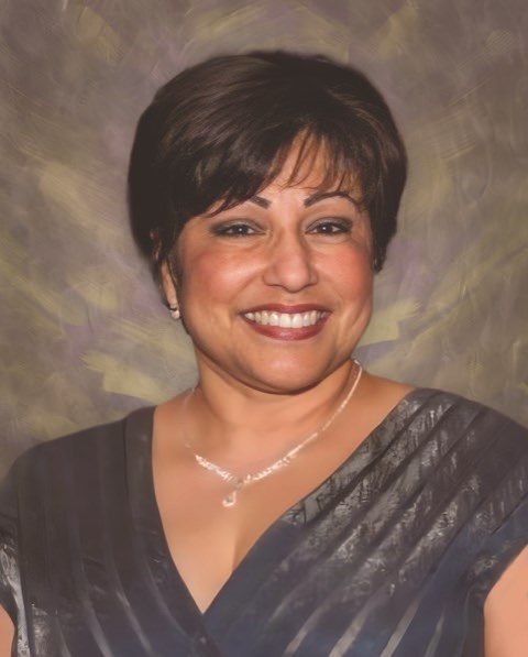 Obituary of Melinda L. Garcia