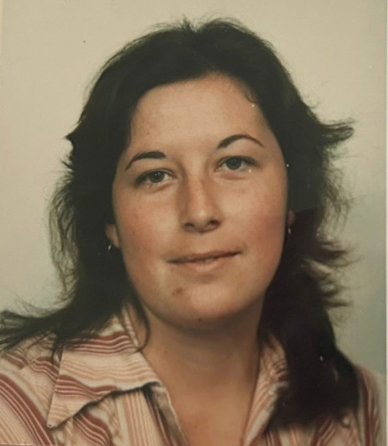 Obituary of Pamela Ann Kiedrowski