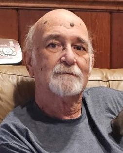 Obituary of Scott "Scooter" Wesley Beaver