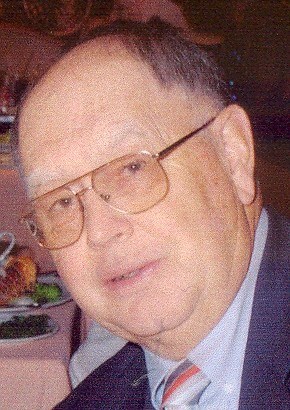 Obituary of Jerry Don Cross