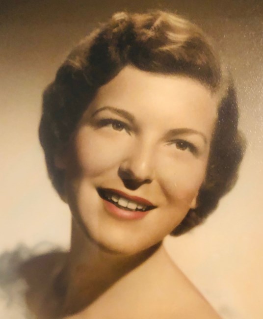 Avis de décès de Sandra Charlotte Brodnax Russell