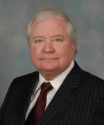 William Brandon