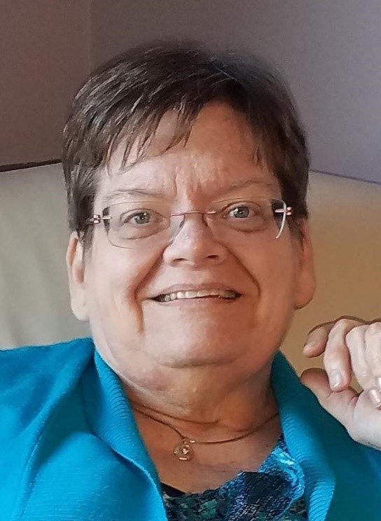 (Margaret) Robertson Obituario Nashville, TN