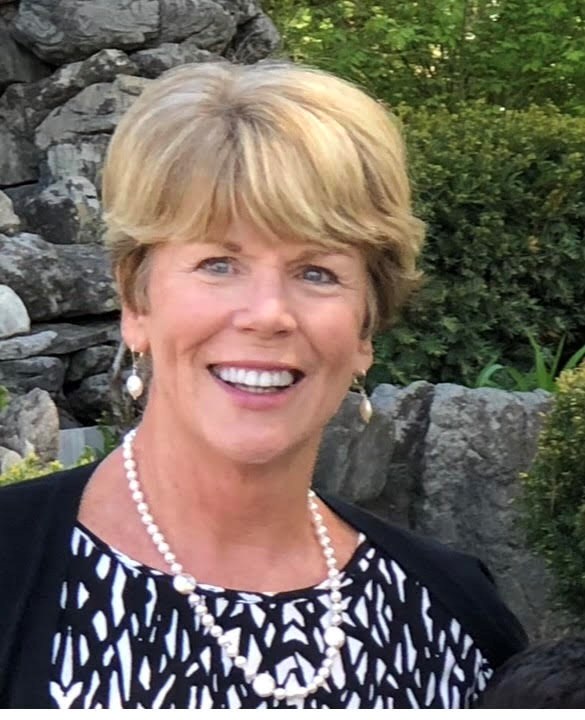 Obituary of Barbara Ann DeAnzeris