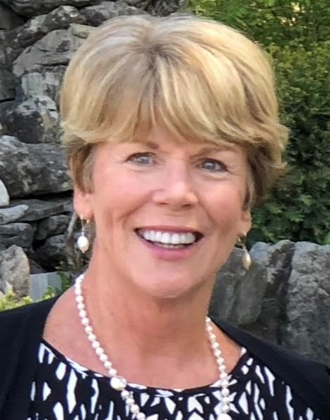 Obituary of Barbara Ann DeAnzeris