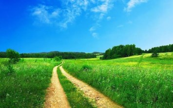 Obituary of John Vaughn Brown