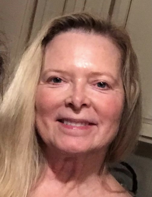 Obituary of Diann Castin Pumphrey