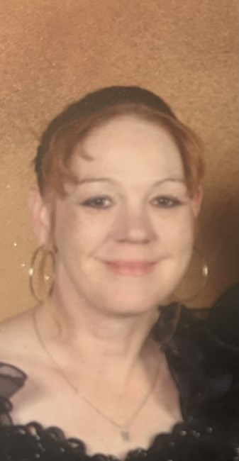 Obituary of Debra K. Gonzalez