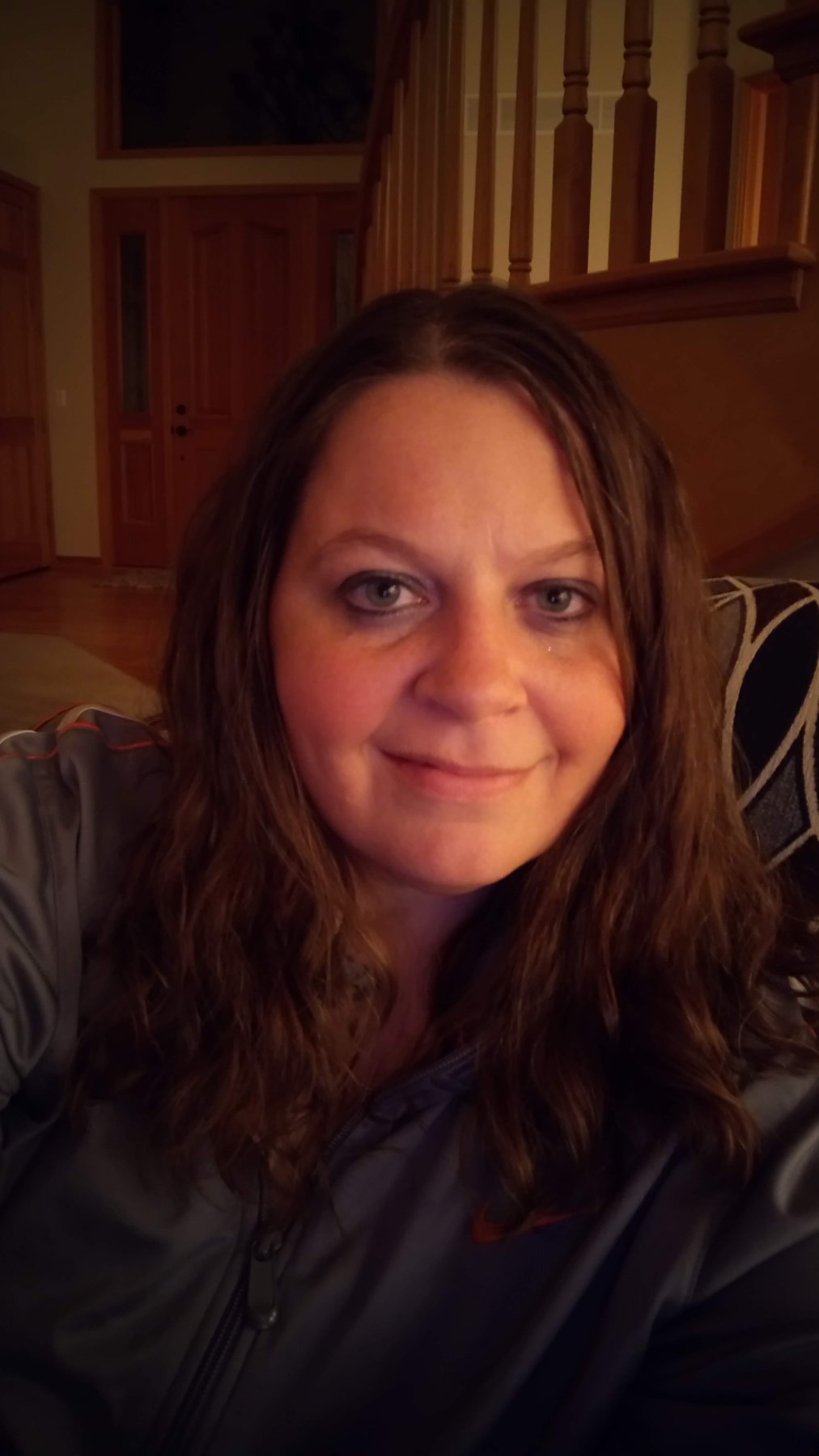 Obituary of Brandy Nicole Monday