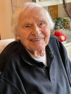 Obituary of Thomas Wayne Mitchell