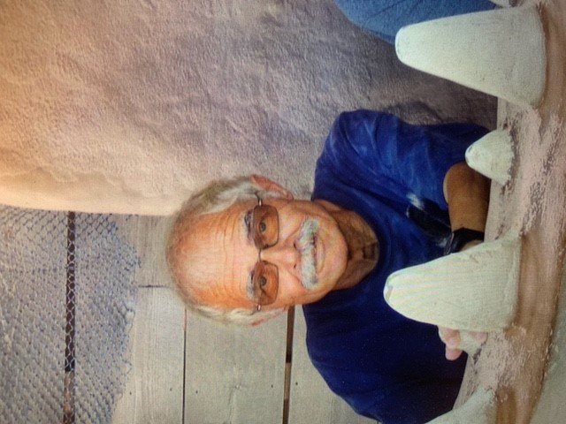 Obituary of Dennis Doyle Disler