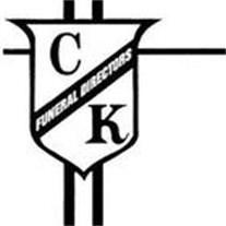 Obituary of Susan Robinson Reed