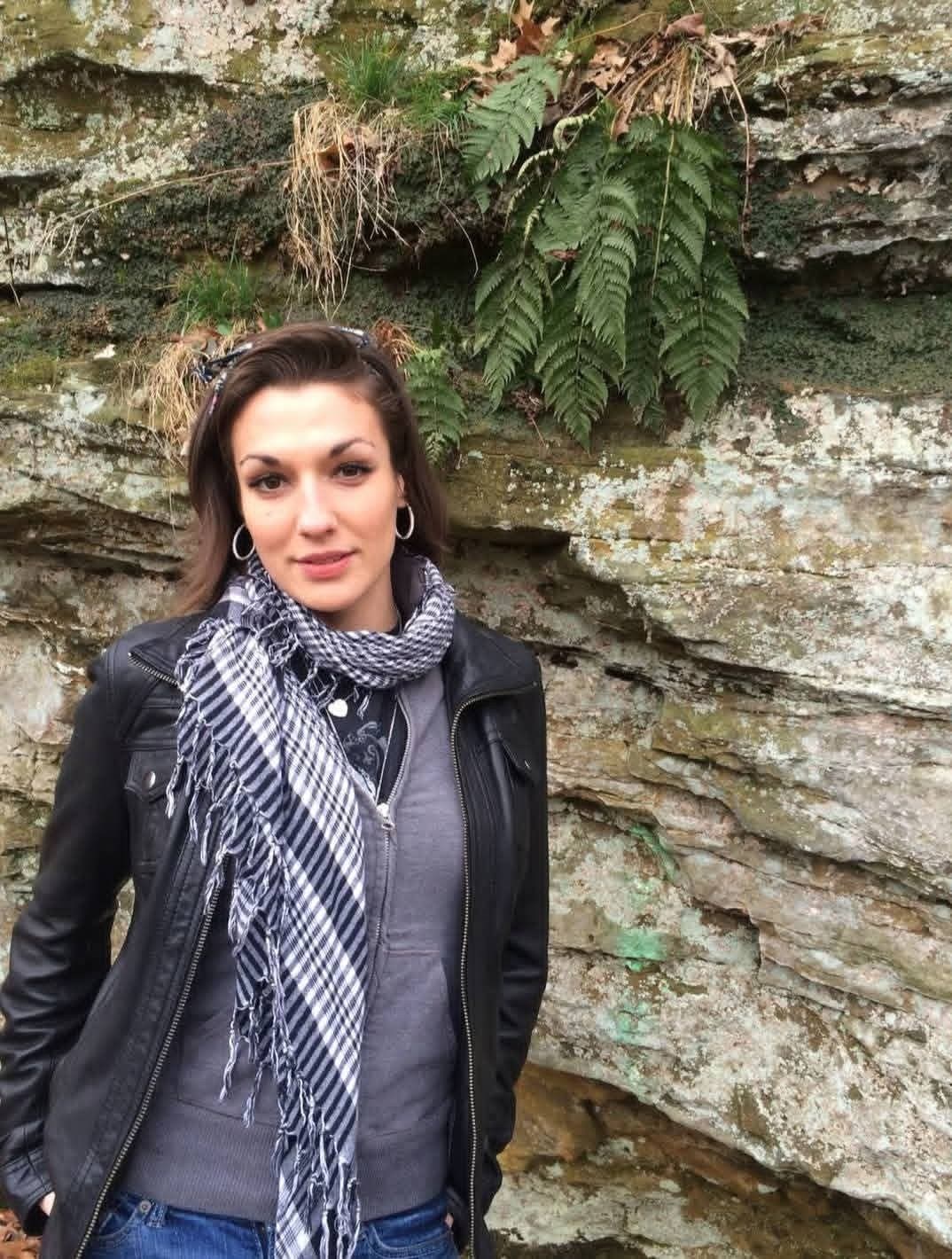 Obituary of Audrey Lynn Pride