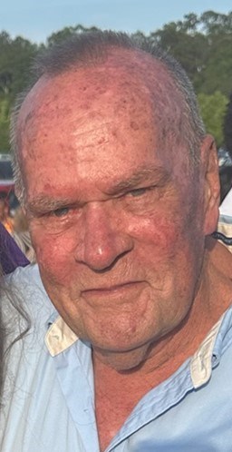 Obituary of Steven Henry VanHoeck