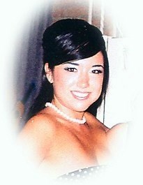 Obituary of Yvonne "Aileen" Aguilar