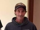 Obituary of Robert Allen Bonham