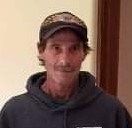 Obituary of Robert Allen Bonham