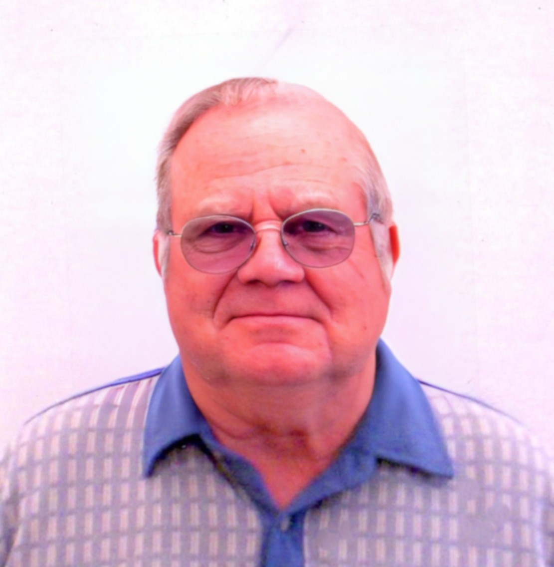 Obituary of Jack Wayne Powers