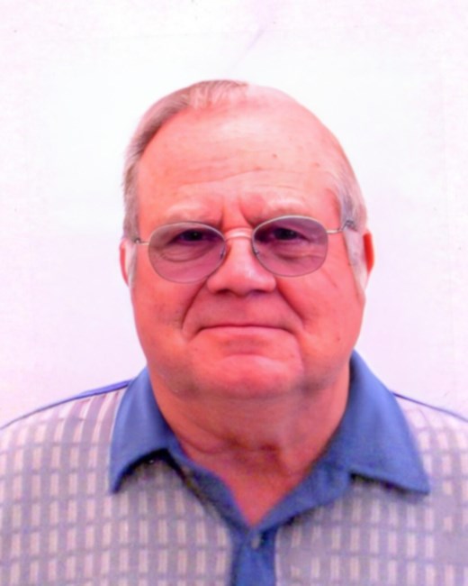 Obituary of Jack Wayne Powers