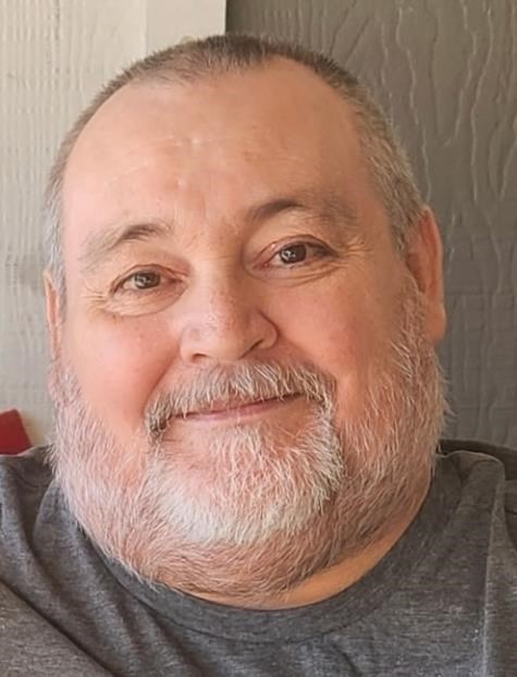 Obituary of Jeffery Thomas Plaine