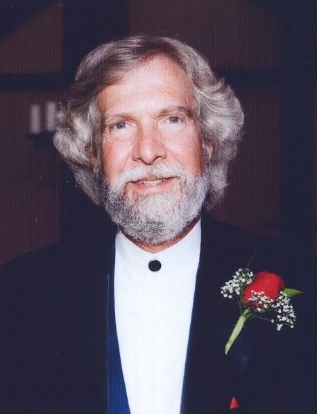 Obituary of Mark J. Kendall