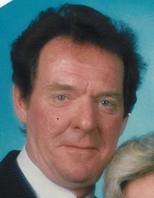 Obituary of Warren F. Seaman