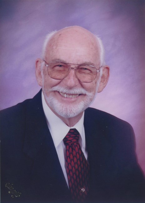 Obituary of J.C. Worcester