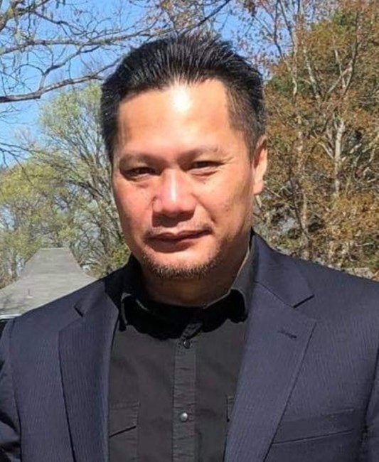 Obituary of Minh Anh Nguyen "Pho"