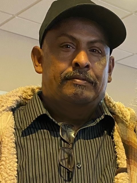 Obituary of Jose Jesus Pimienta