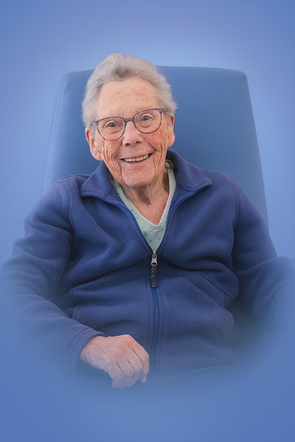 Obituary of Valerie Ann Brown