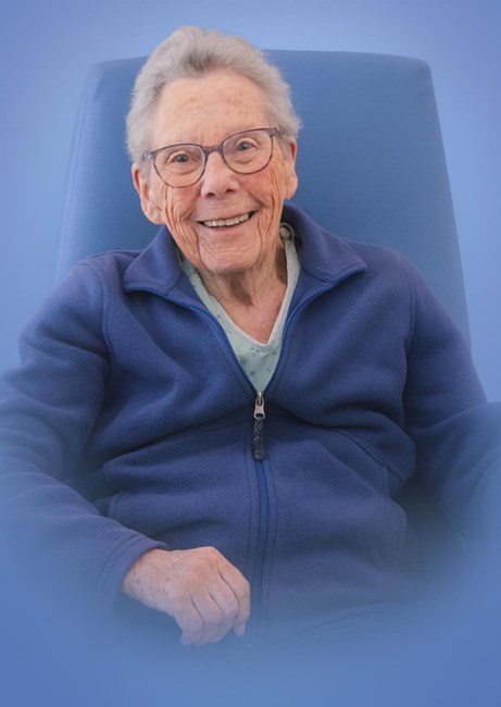 Obituary of Valerie Ann Brown