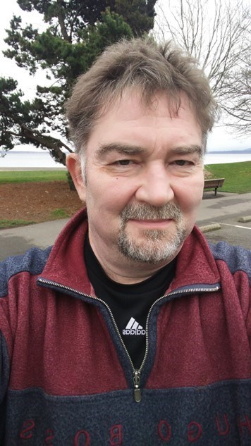 Obituary of Arnold James Szabo