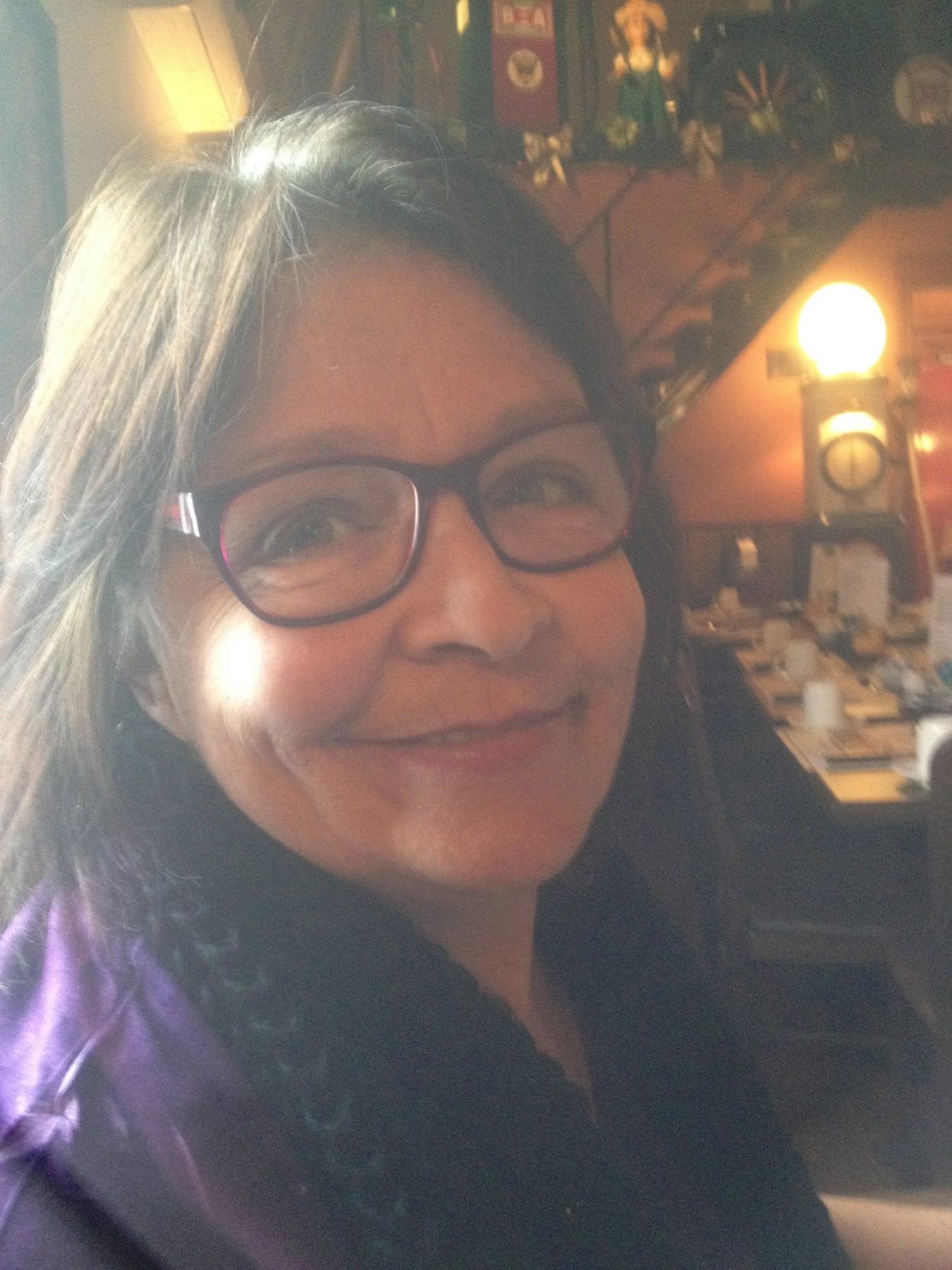 Avis de décès de Michèle Decuyper