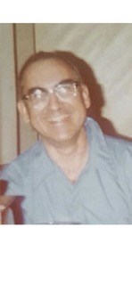 Obituary of Walter Thomas Williams