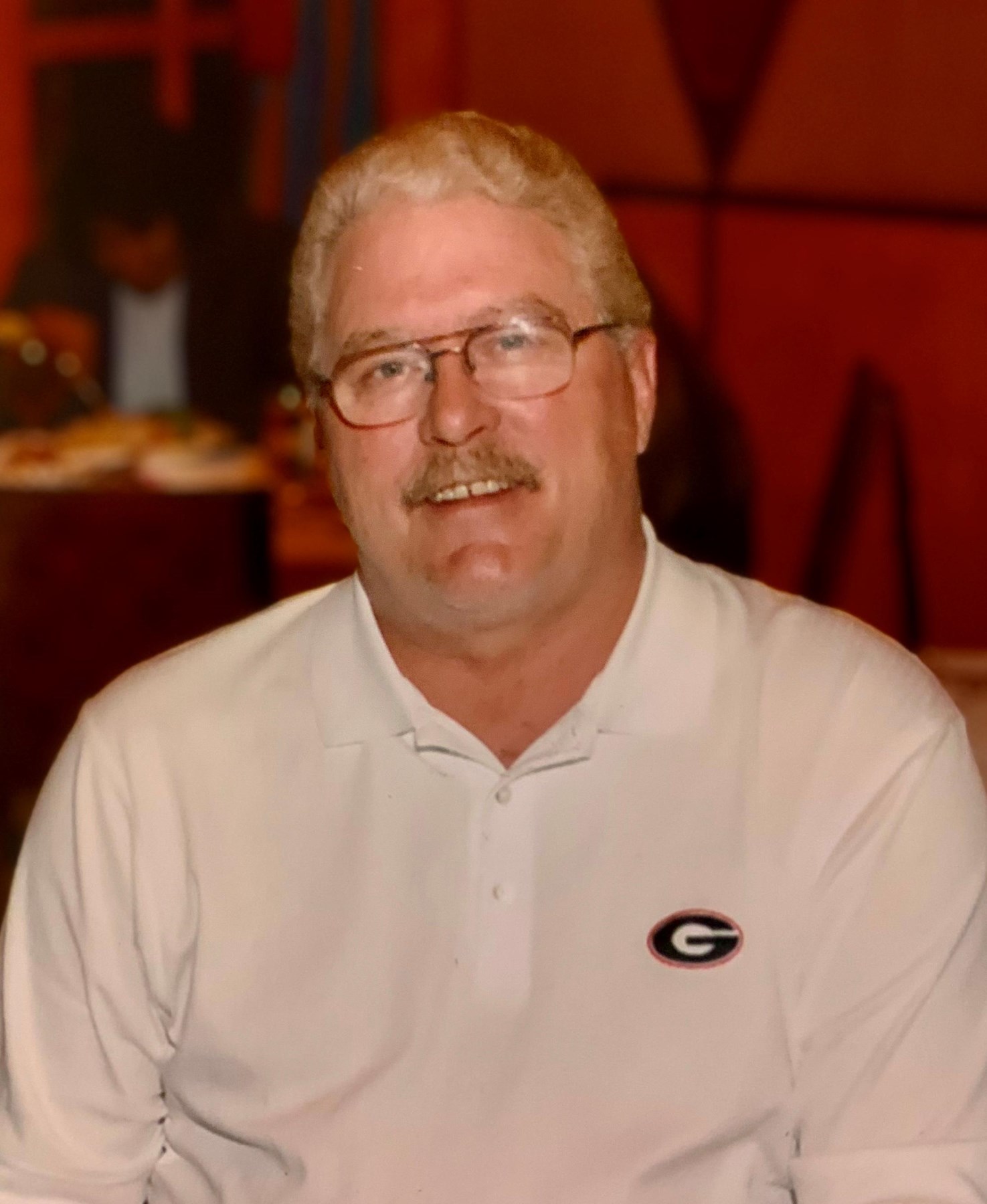 Gary Westbury Obituary Winder Ga