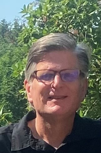 Obituary of Jeffrey Allen Dean