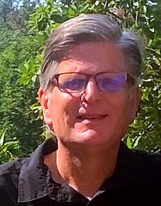 Obituary of Jeffrey Allen Dean