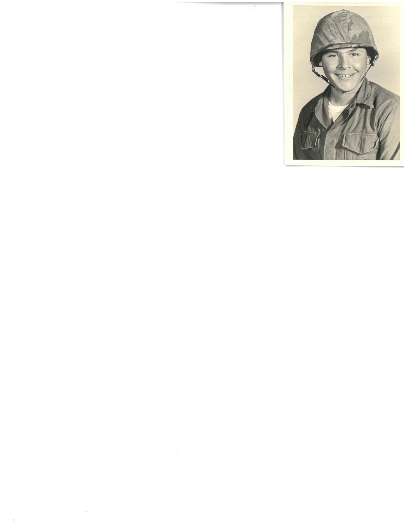 Obituario de Jose Antonio Prieto
